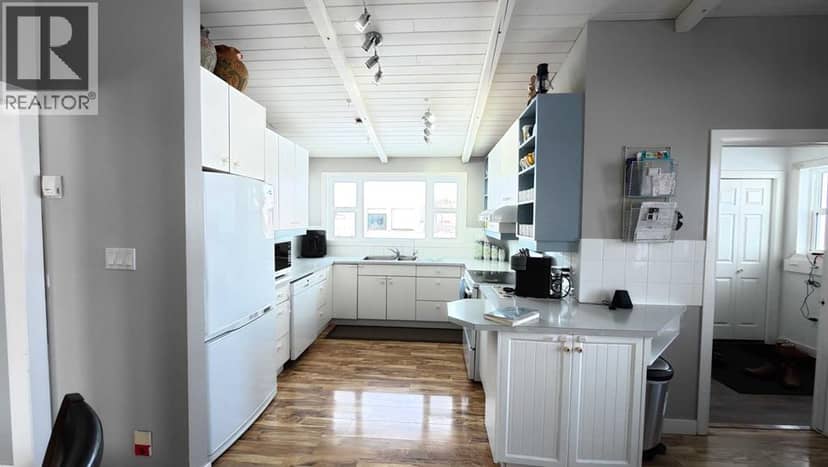 264049 RANGE RD 41 Range — photo 17 of 27