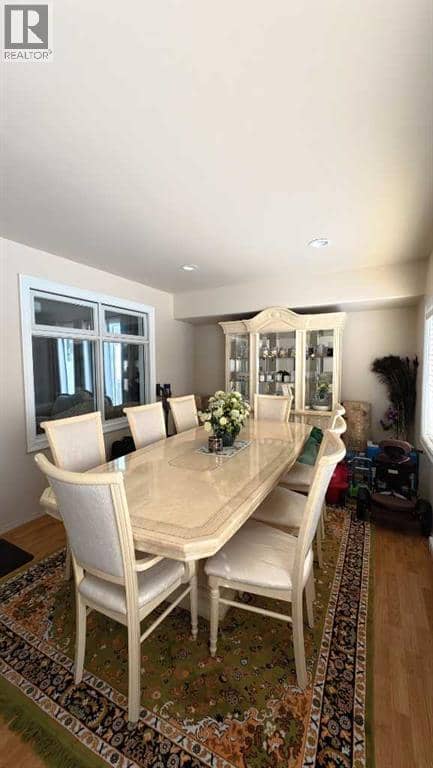 264049 RANGE RD 41 Range — photo 13 of 27