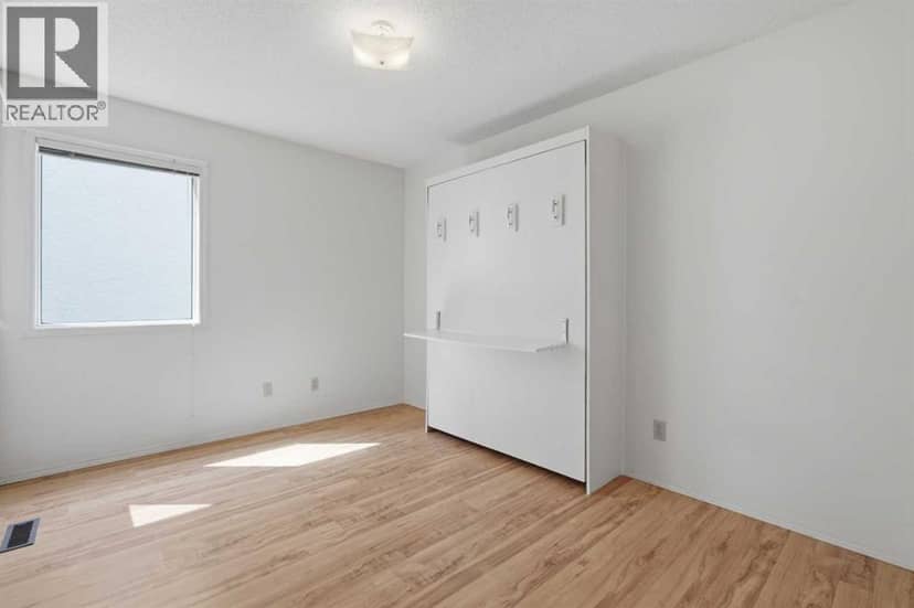 30 Sandarac Circle NW — photo 23 of 40