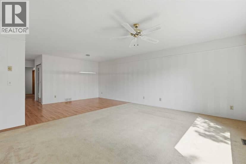 30 Sandarac Circle NW — photo 13 of 40