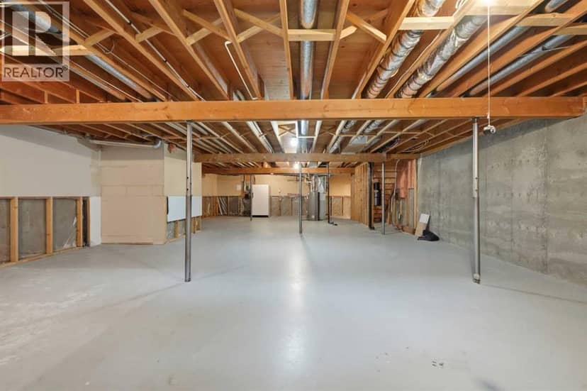 30 Sandarac Circle NW — photo 34 of 40