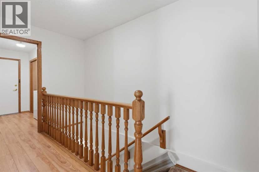 30 Sandarac Circle NW — photo 26 of 40