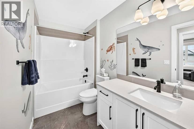 203 Greenwich Drive NW — photo 23 of 33