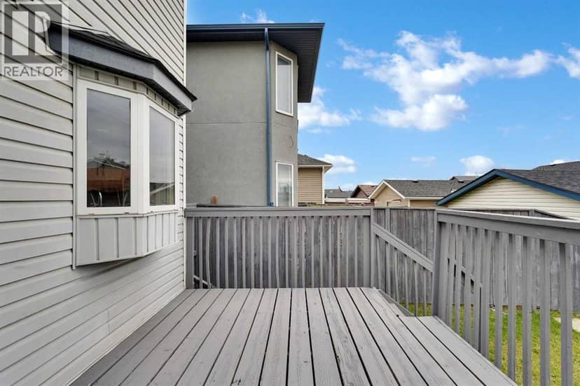 1080 Martindale Boulevard NE — photo 27 of 29