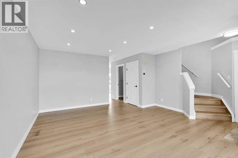 1080 Martindale Boulevard NE — photo 12 of 29
