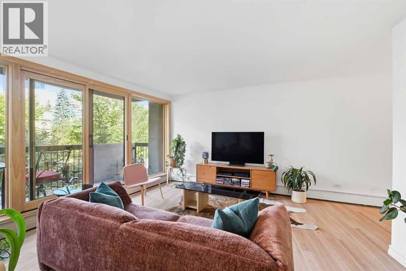 203, 323 13 Avenue SW, Calgary, photo 4
