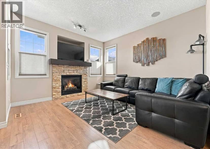 485 River Heights Crescent — photo 15 of 40