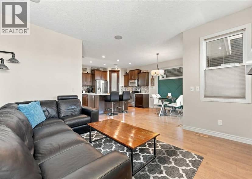 485 River Heights Crescent — photo 16 of 40