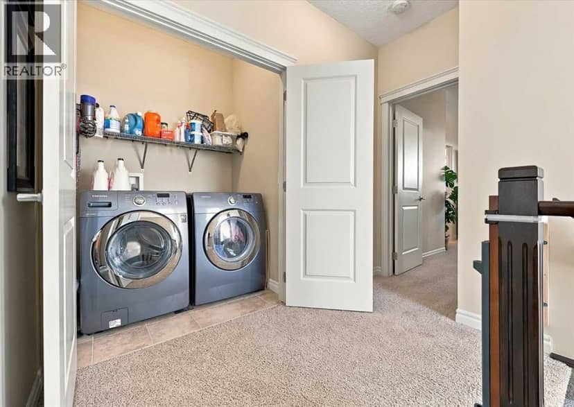485 River Heights Crescent — photo 33 of 40