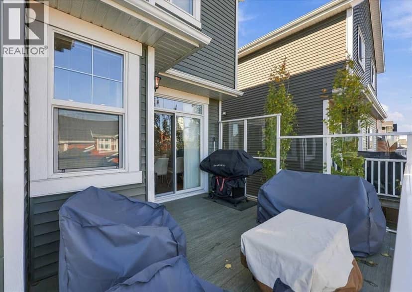 485 River Heights Crescent — photo 35 of 40