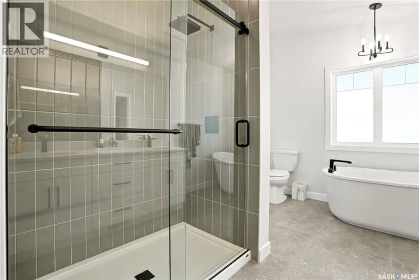 378 Sharma CRESCENT — photo 28 of 40