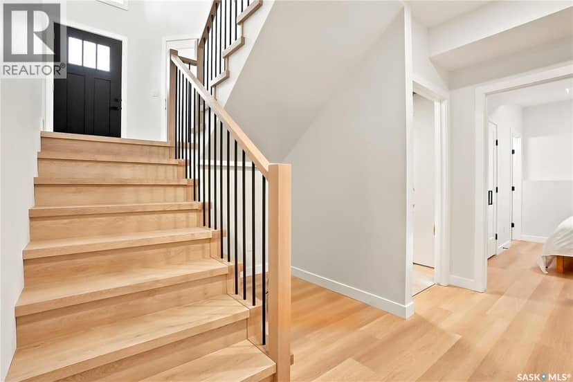 378 Sharma CRESCENT — photo 30 of 40
