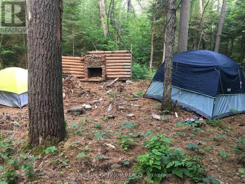 149 Buckshot Road, Head, Clara and Maria, photo 2