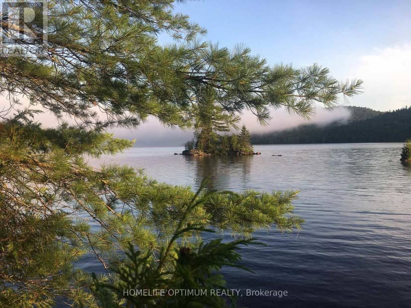 149 Buckshot Road, Head, Clara and Maria, photo 5
