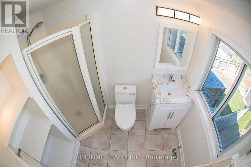 11 Kearney Street — photo 18 of 27