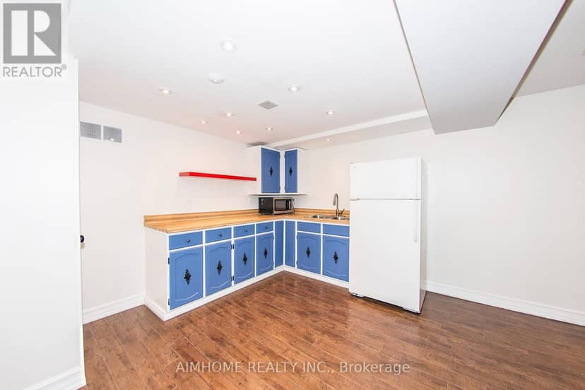 11 Kearney Street — photo 19 of 27