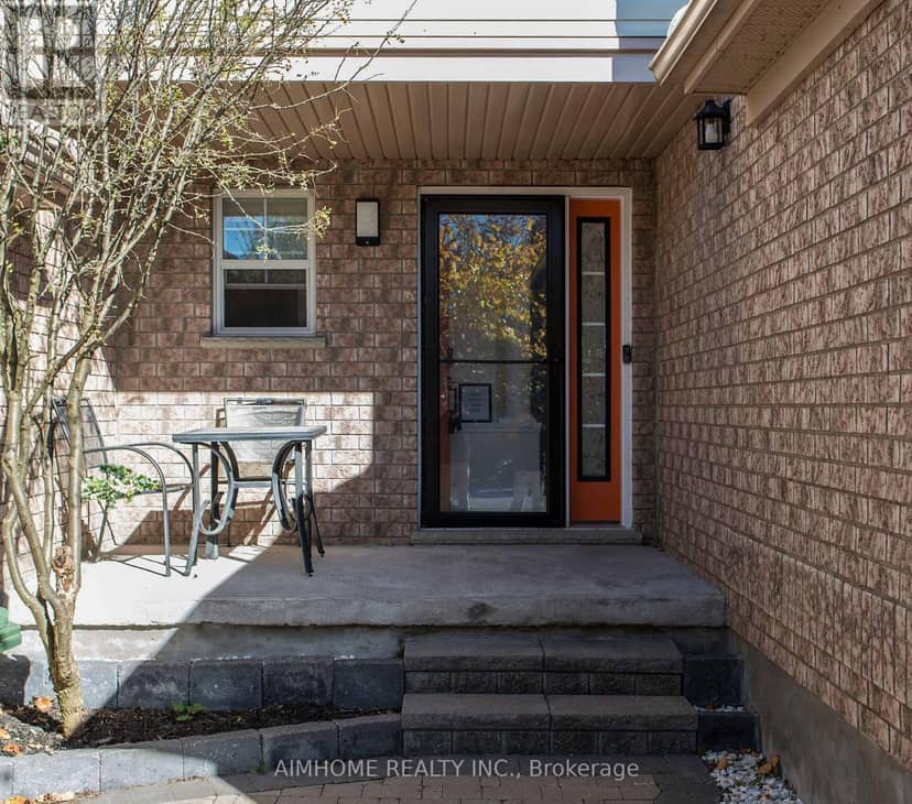 11 Kearney Street, Guelph, photo 2