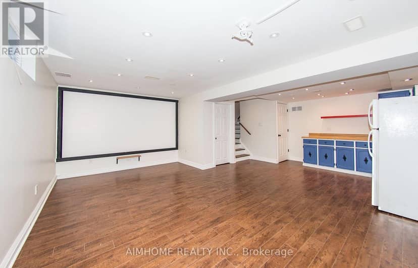 11 Kearney Street — photo 22 of 27