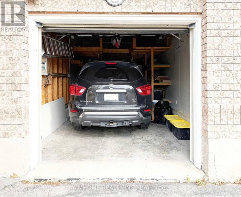 11 Kearney Street — photo 26 of 27