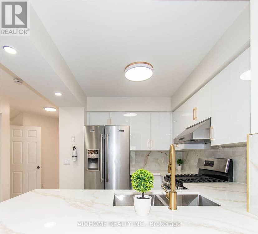 11 Kearney Street, Guelph, photo 7