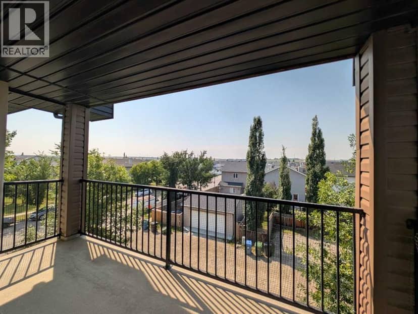 1421, 8 Bridlecrest Drive SW, Calgary, photo 5