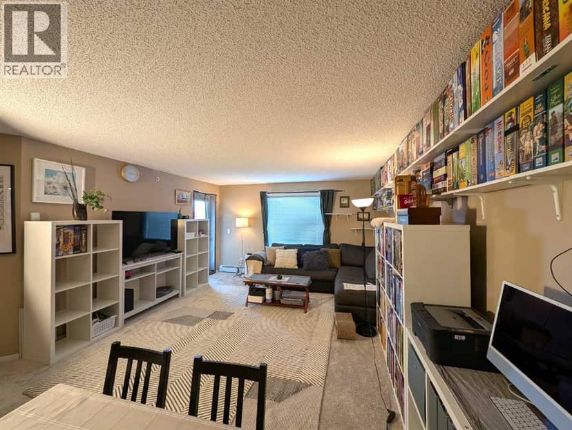1421, 8 Bridlecrest Drive SW, Calgary, photo 7