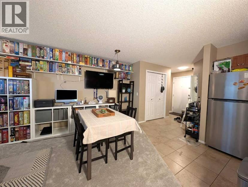 1421, 8 Bridlecrest Drive SW, Calgary, photo 8