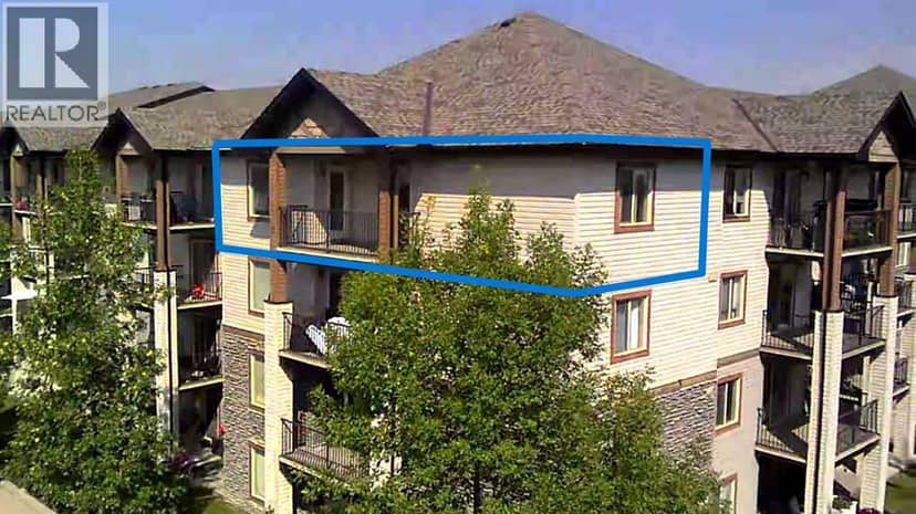 1421, 8 Bridlecrest Drive SW, Calgary, photo 2