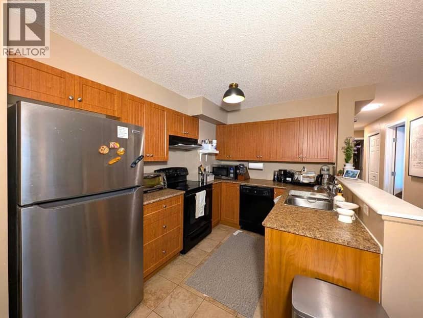 1421, 8 Bridlecrest Drive SW — photo 9 of 26