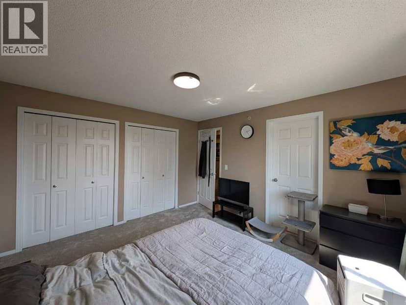 1421, 8 Bridlecrest Drive SW — photo 13 of 26