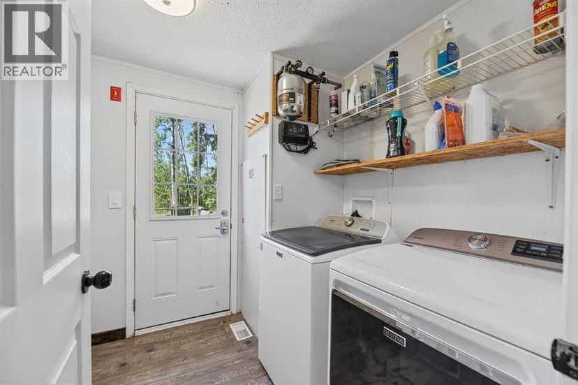 373047 Range Road 5-4 — photo 13 of 28