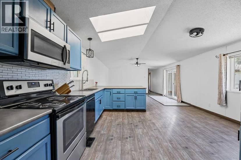 373047 Range Road 5-4 — photo 12 of 28