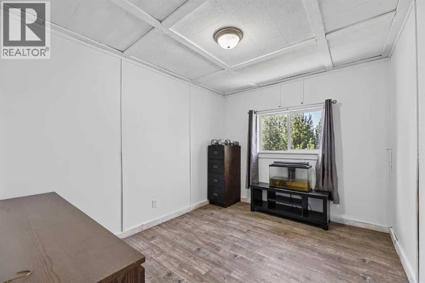 373047 Range Road 5-4 — photo 17 of 28