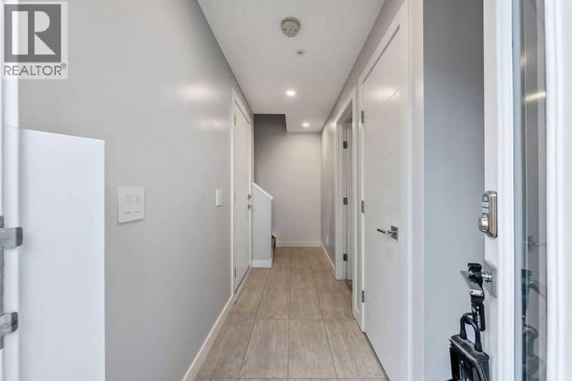 202, 1616 24 Avenue NW, Calgary, photo 7