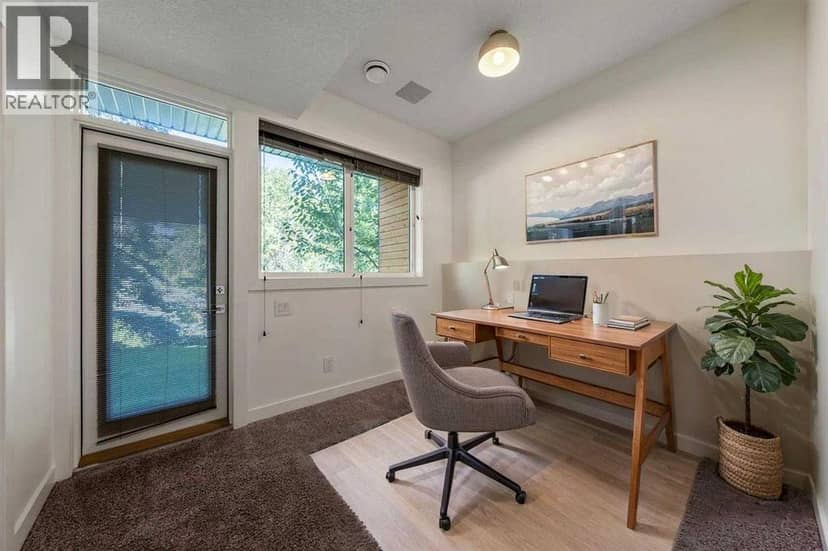 202, 1616 24 Avenue NW, Calgary, photo 8