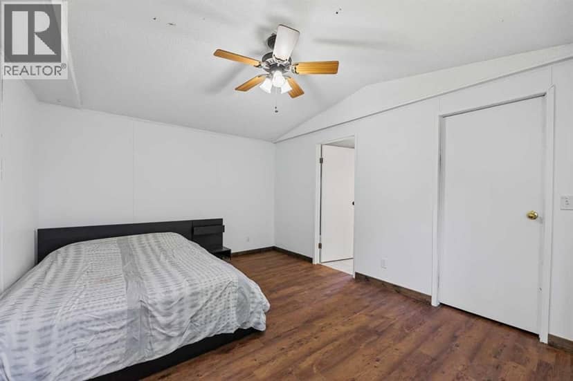 373047 Range Road 5-4 — photo 14 of 28