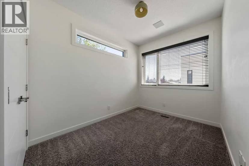 202, 1616 24 Avenue NW — photo 20 of 29