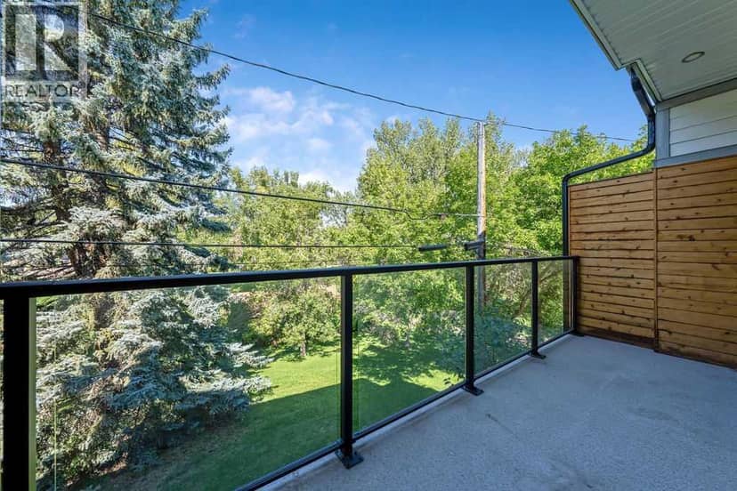 202, 1616 24 Avenue NW, Calgary, photo 3