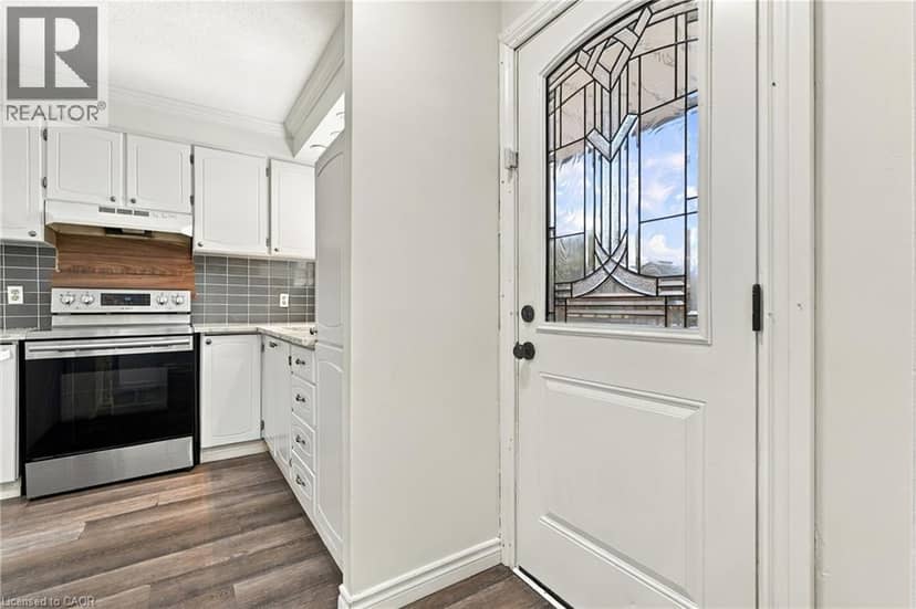 92 HADATI Road — photo 11 of 38