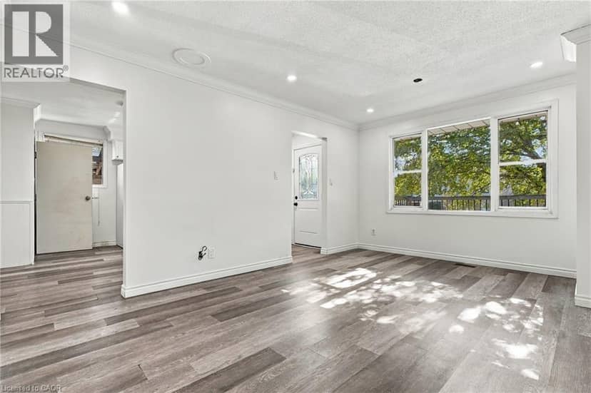 92 HADATI Road — photo 6 of 38