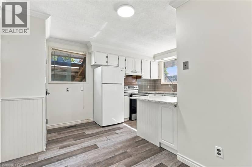 92 HADATI Road — photo 9 of 38