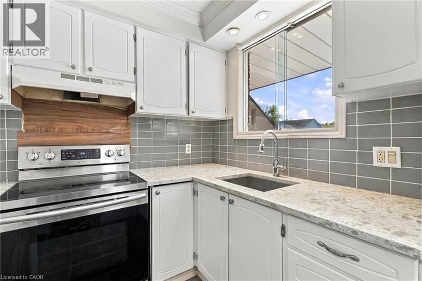 92 HADATI Road — photo 10 of 38