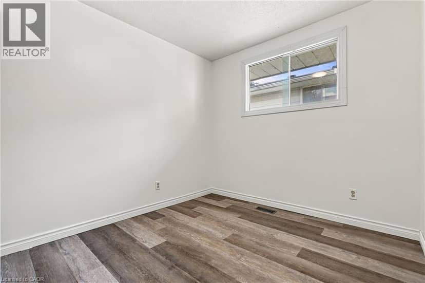 92 HADATI Road — photo 8 of 38