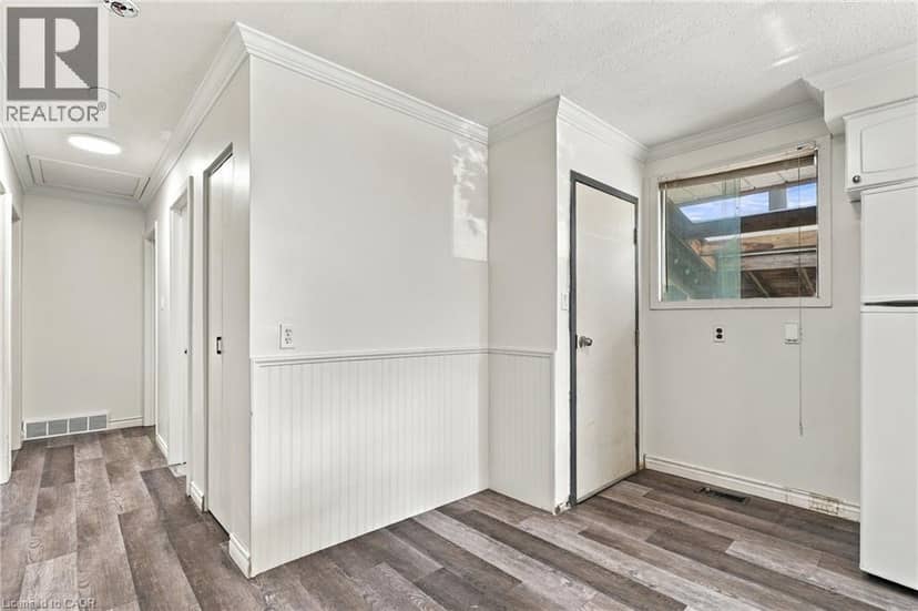 92 HADATI Road — photo 7 of 38