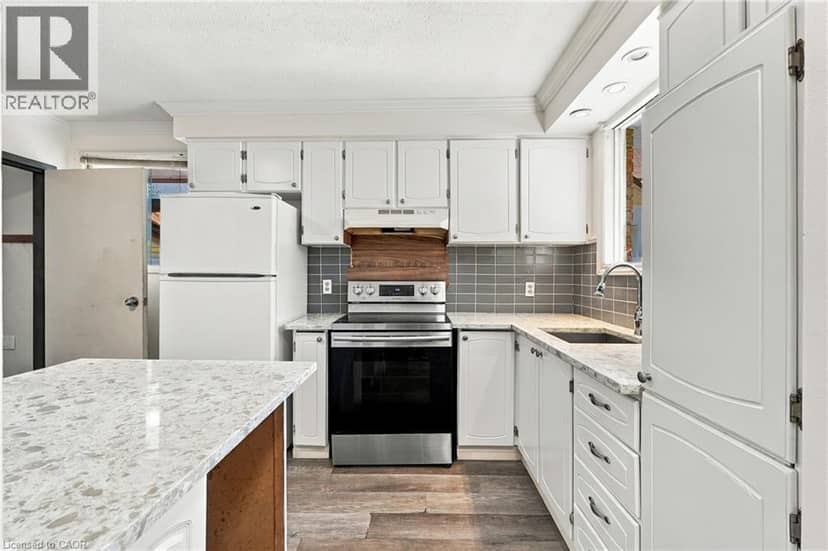92 HADATI Road — photo 13 of 38