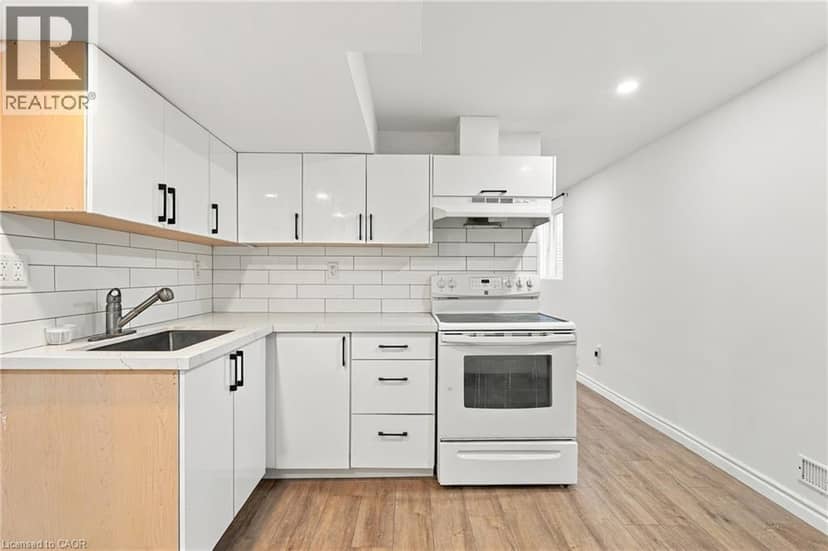 92 HADATI Road — photo 26 of 38