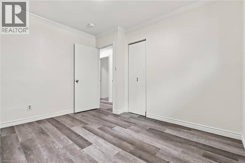 92 HADATI Road — photo 16 of 38