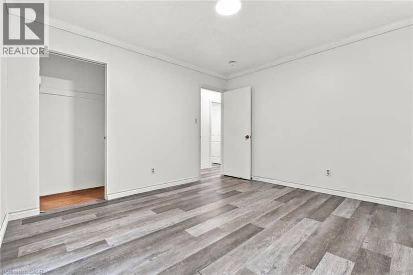 92 HADATI Road — photo 18 of 38