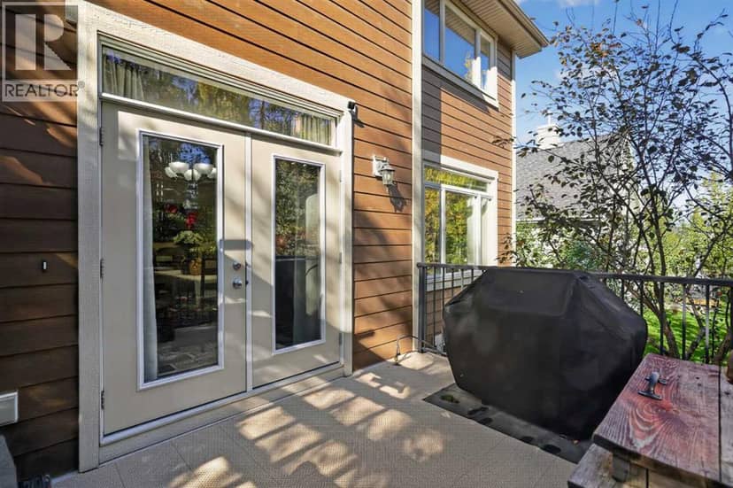 12 Crestridge Rise SW — photo 17 of 40