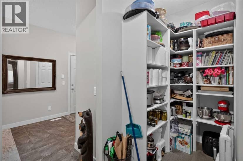12 Crestridge Rise SW — photo 20 of 40
